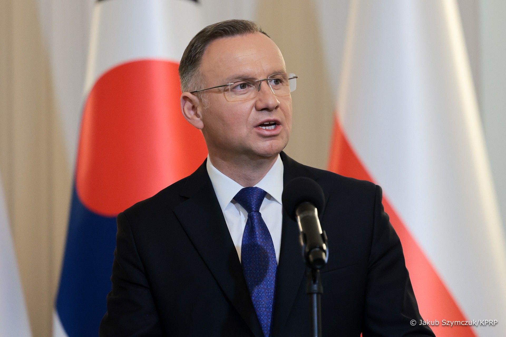 Samochody Na LPG Wykluczone Ze Stref Czystego Transportu RPO da samochody-na-lpg-wykluczone-ze-stref-czystego-transportu-rpo-da