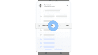 Jak usunąć informacje o sobie w wyszukiwarce Google?