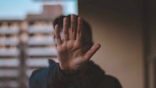 Czy sztuczna inteligencja to szansa, czy zagrożenie?