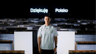 Fedorow ukraina polska