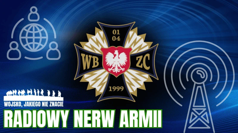 wojskowe biuro zarządzania częstotliwościami