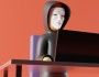 Rosja atakuje Polskę w cyberprzestrzeni