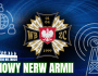 wojskowe biuro zarządzania częstotliwościami