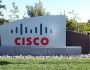 CISCO
