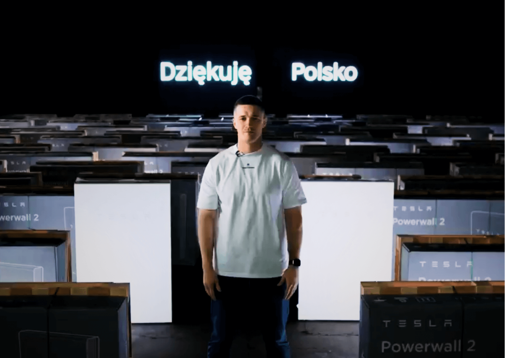 Sprzęt dla Ukrainy. Nowy pakiet pomocy od Polski