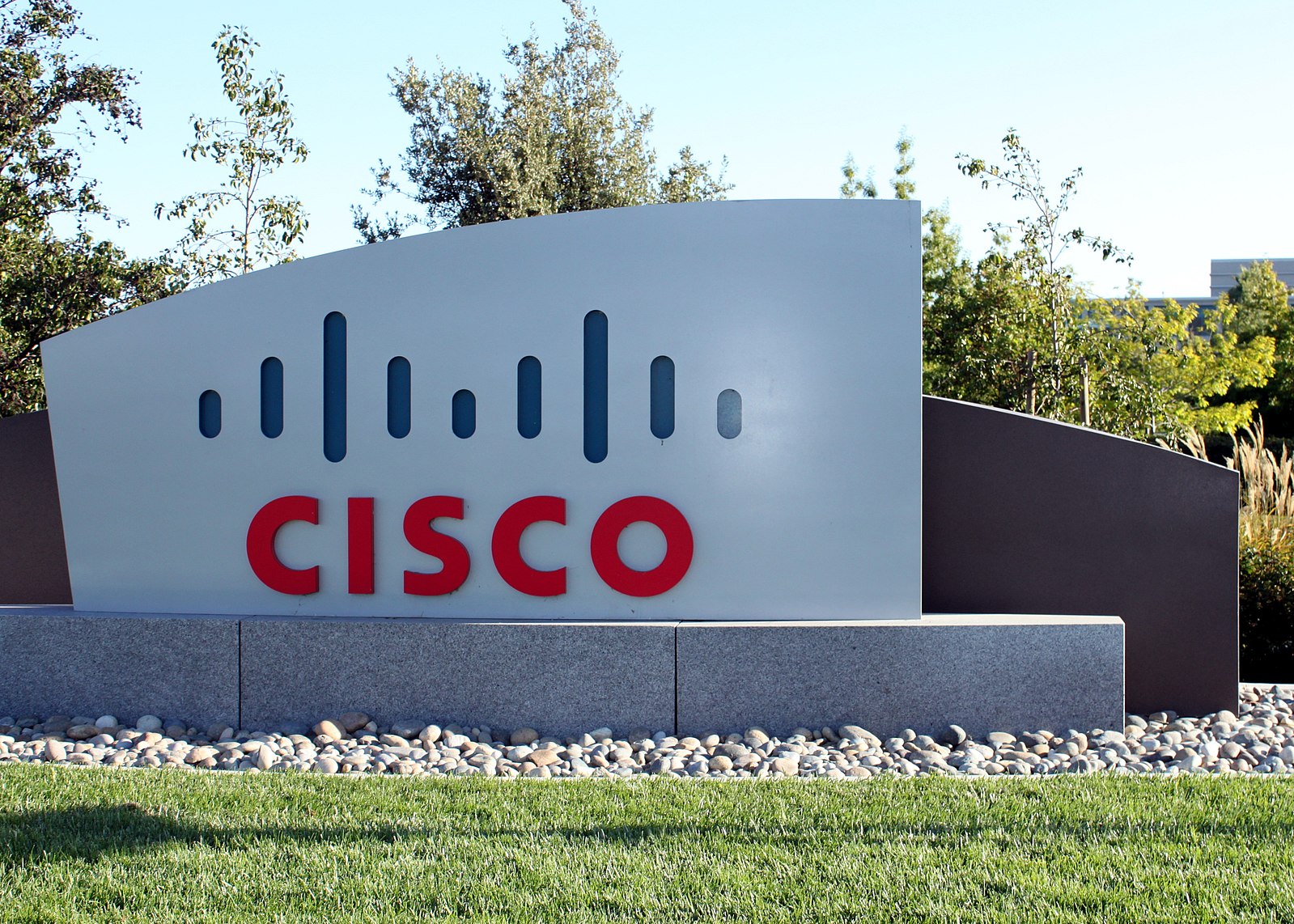 Zmiany w Cisco. Nowy prezes na Europę, Bliski Wschód i Afrykę