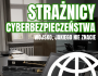 cyberwojsko polska warszawa