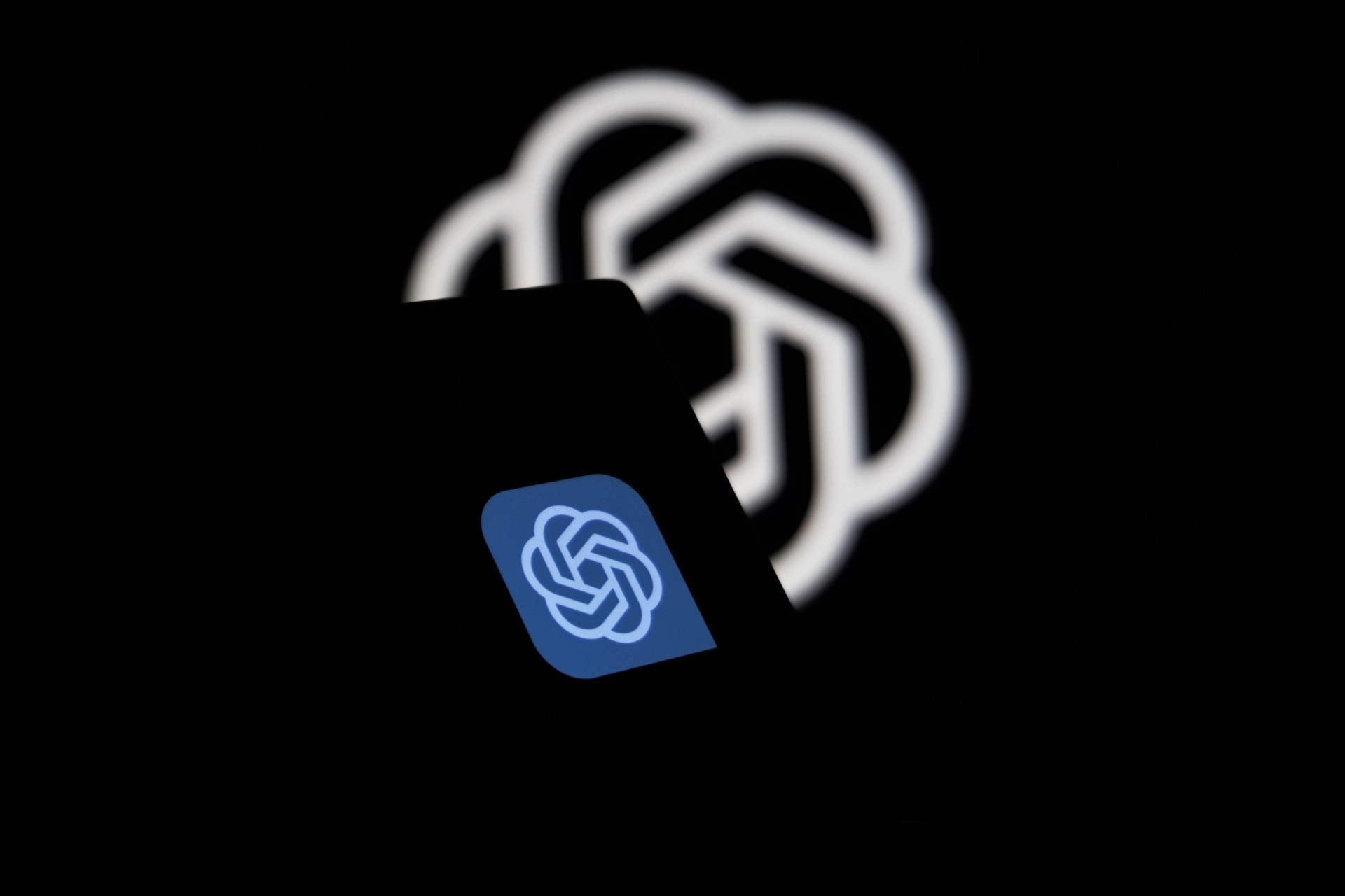 Jak ochronić strony internetowe przed skanowaniem przez OpenAI?