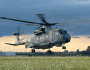 AW101