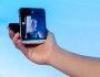 Samsung Galaxy Z Flip 5