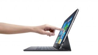 Samsung Galaxy TabPro S