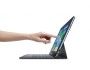 Samsung Galaxy TabPro S