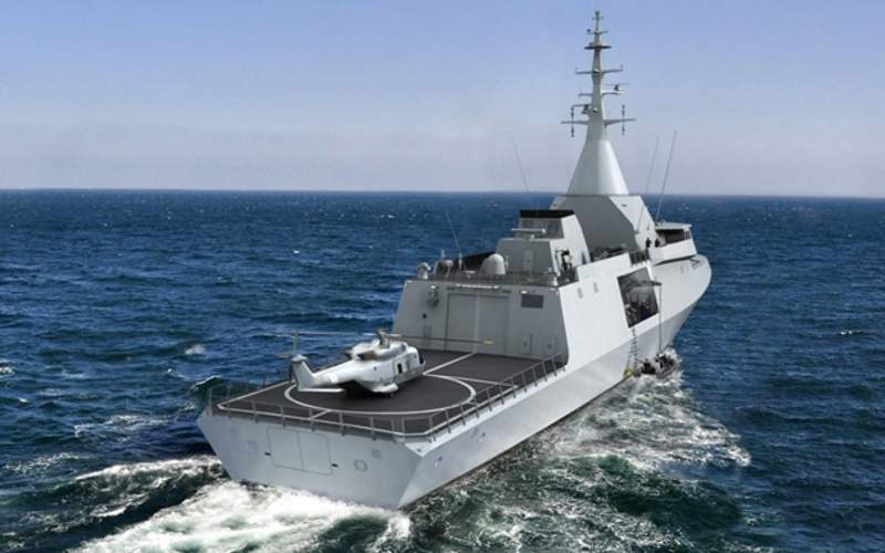 Rumunia: Program Gowind do kosza. Brak pieniędzy?