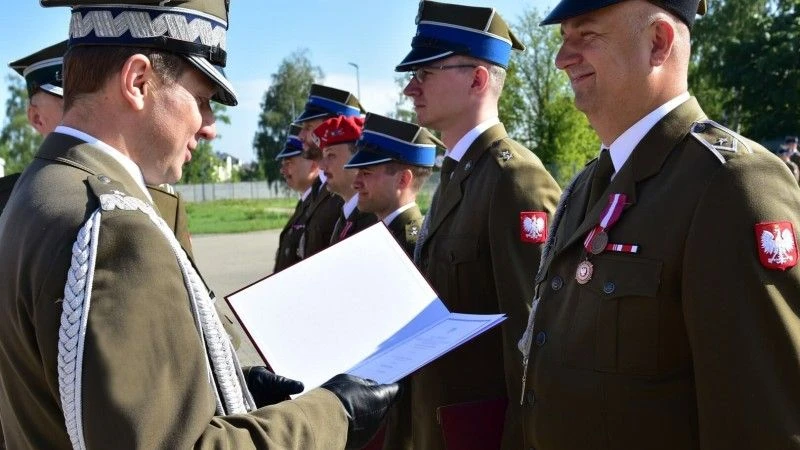 święto wojska polskiego