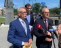 Ujazdowski; Kwiatkowski; Bezpieczeństwo