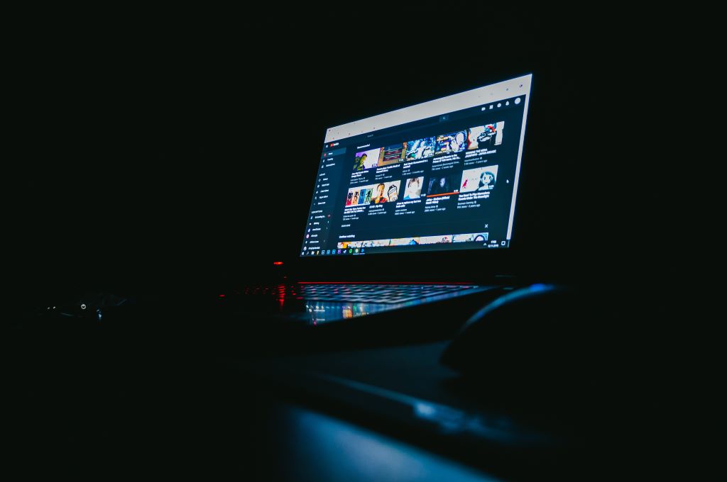 Leczenie raka. YouTube chce walczyć z dezinformacją