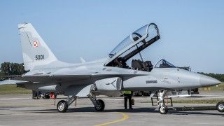 FA-50