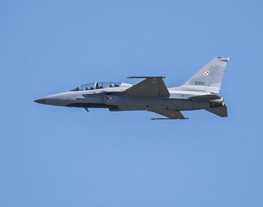 FA-50