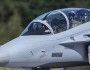 FA-50