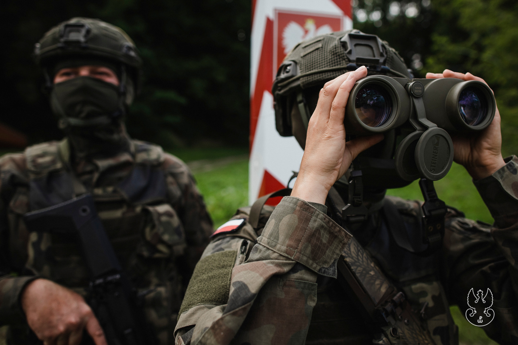 Obrona terytorialna w Polsce – ujęcie historyczne i współczesne wyzwania