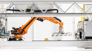 Zakłady WB Composites