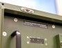 generator kwantowy WAT