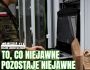 RCI Wrocław