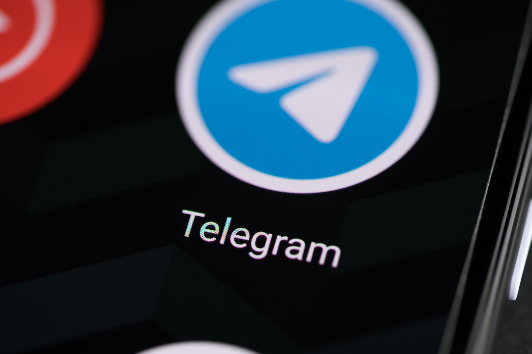 Somalia wyłącza TikToka i komunikator Telegram. Chodzi o bezpieczeństwo