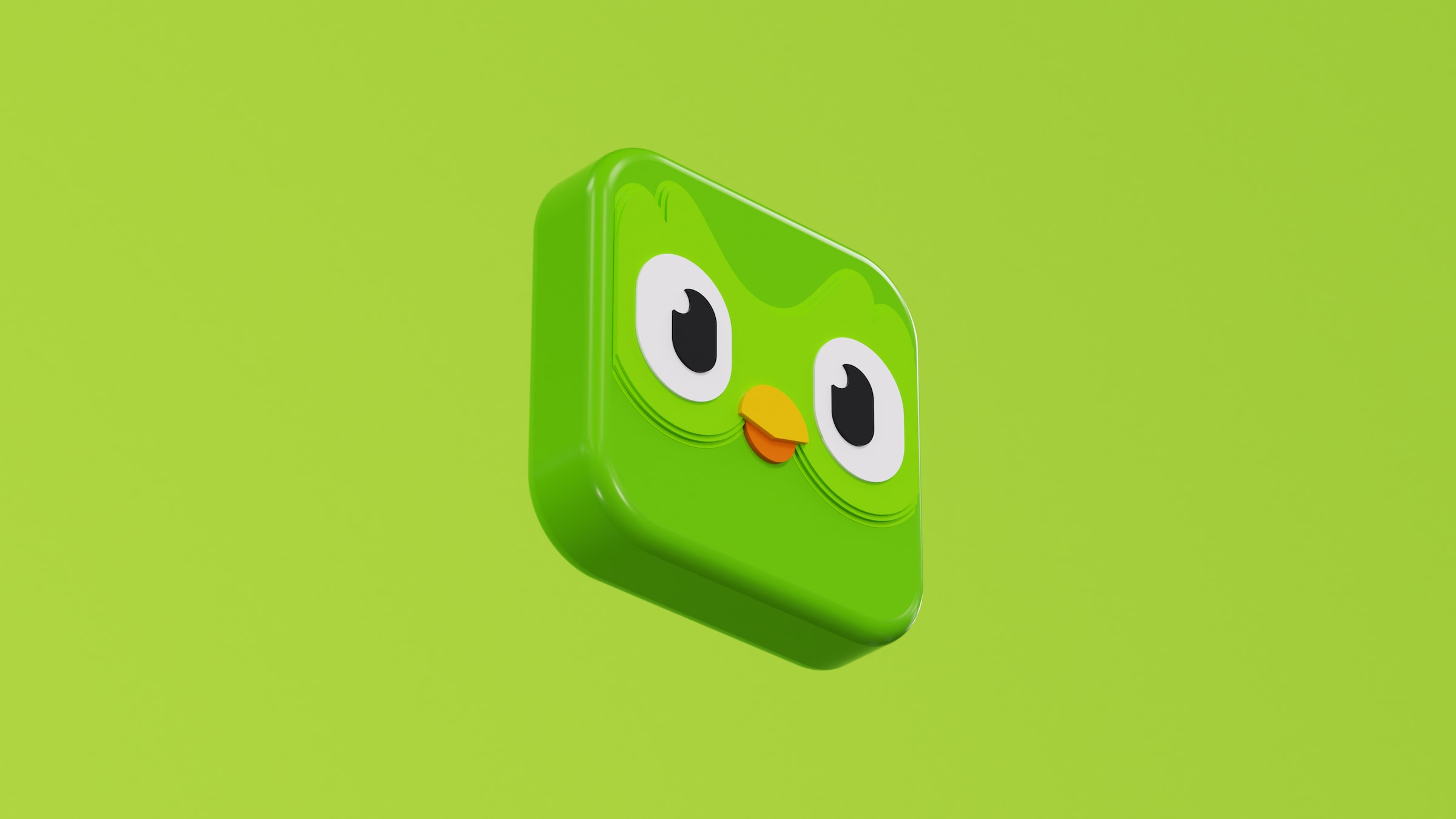 Masz tę aplikację do nauki języków? Wyciekły dane 2,6 mln użytkowników Duolingo