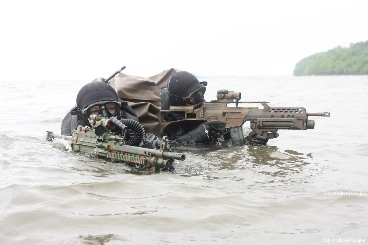 Środowy przegląd mediów; Powołanie nowego zespołu Formozy; Śledztwo ws. zakupu Leopardów dla Ukrainy