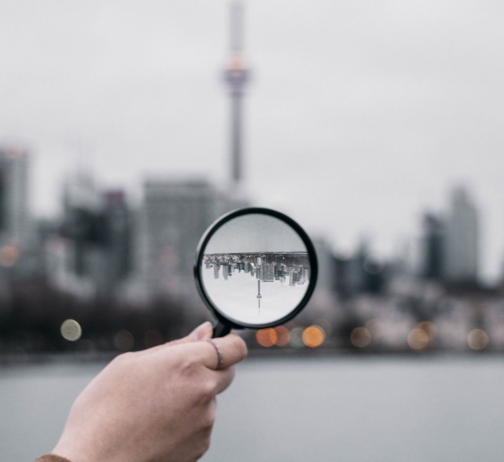 Jak skutecznie walczyć z dezinformacją? Radzi ekspertka NATO StratCom