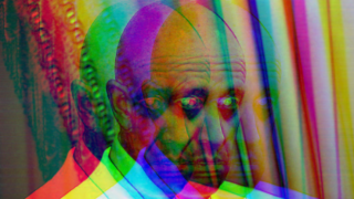 Jewgenij Prigożyn (efekt: Canva.com)