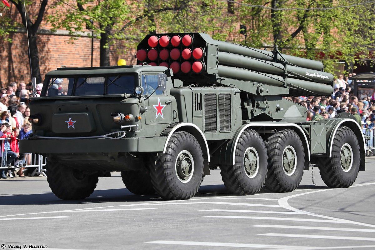 Europa kupiła sobie czas, ale...