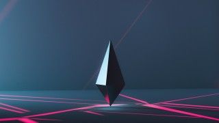 Jak w Polsce rozwija się kryptografia postkwantowa?