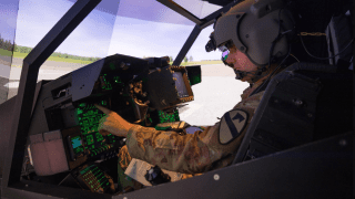 Jak wojsko może wykorzystywać rozwiązania sztucznej inteligencji?