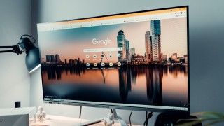 Jakie nowości zaprezentował Google?