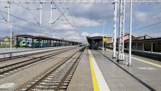 W ostatnim czasie doszło do incydentów na kolei. Co jest tego powodem?