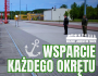 RCI Gdynia
