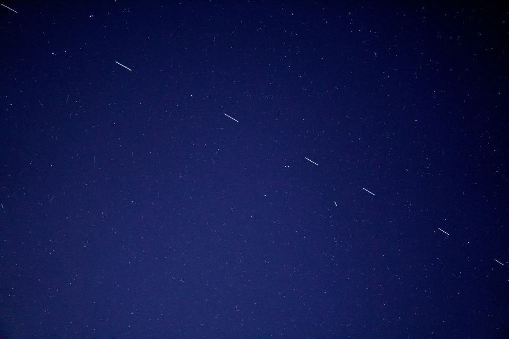 Nowa broń Rosji? NATO ostrzega przed zagrożeniem