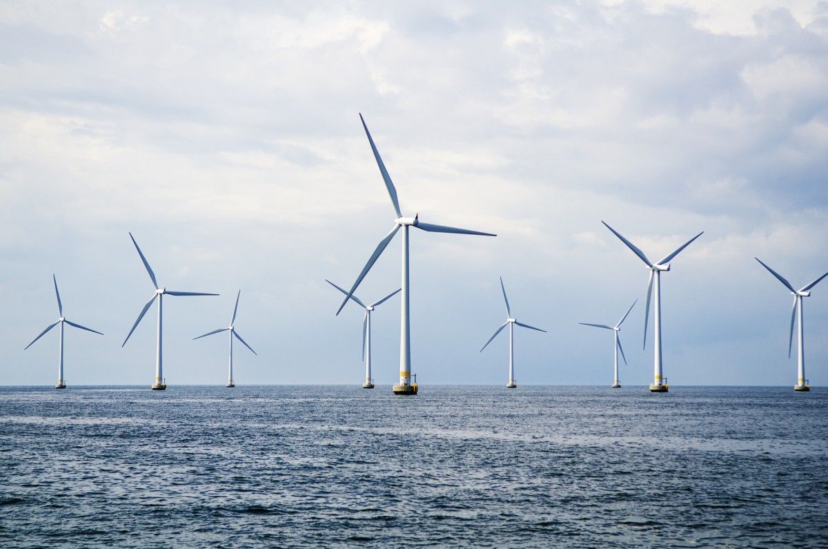 Państwo zwiększy wsparcie dla strategicznych inwestycji. Zmiany obejmą także energetykę