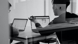 Jakie jest zapotrzebowanie na ekspertów cyberbezpieczeństwa?