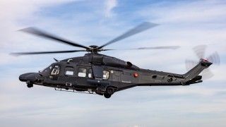 AW149