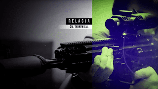 zm tarnów, karabin, karabinek, MWS, ZMT SR-50