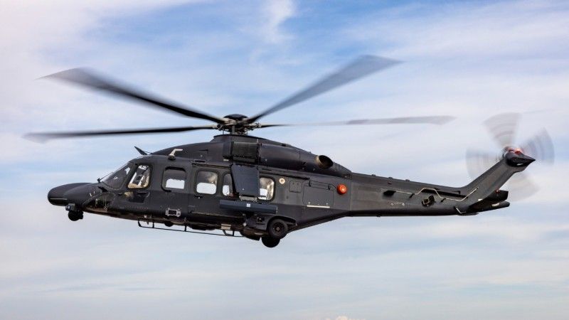 AW149