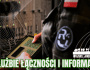 RCI Bydgoszcz