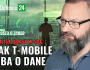 Kulisy pracy w SOC. Jak T-Mobile dba o dane?