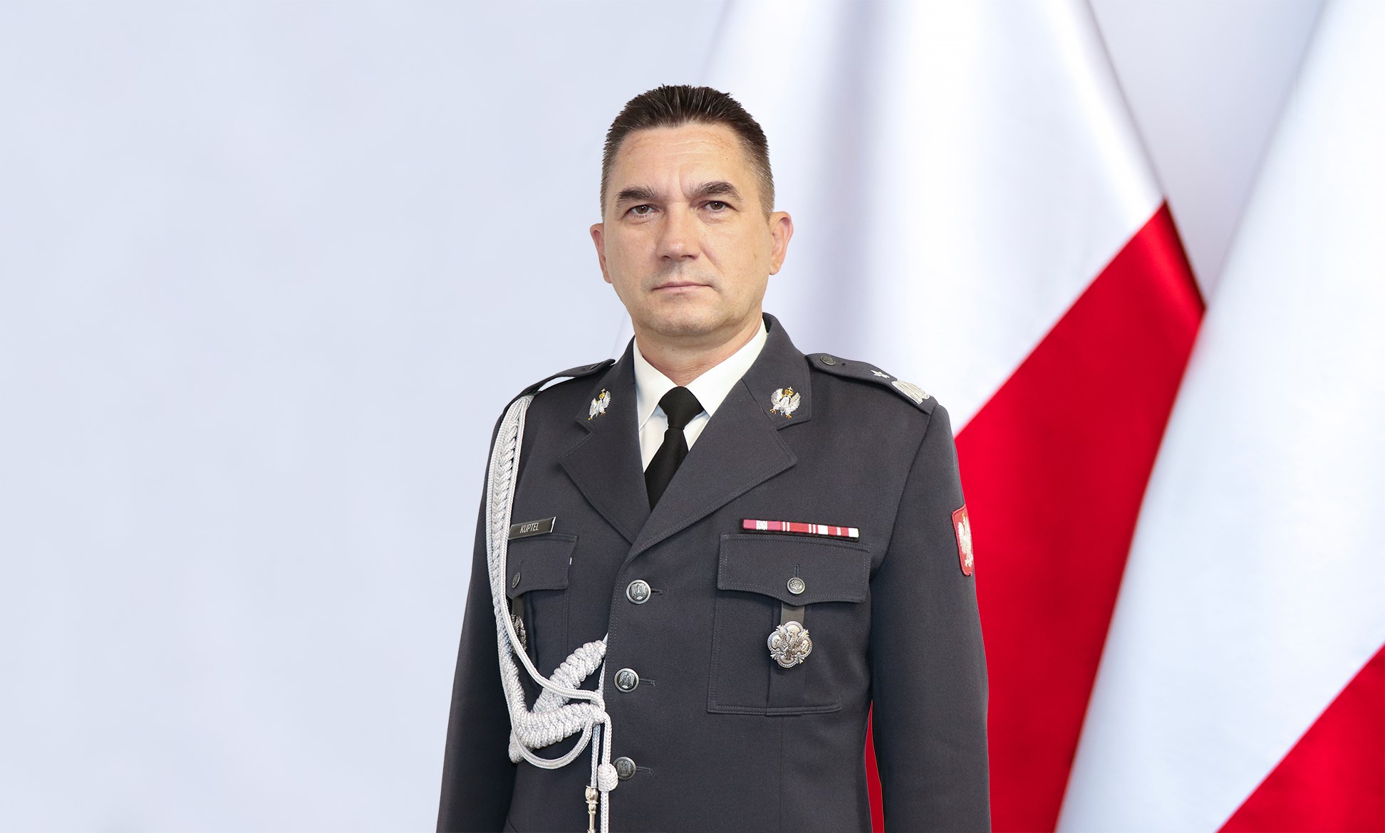 Nowe kontrakty i pilne prace rozwojowe. Gen. Kuptel: Agencja Uzbrojenia dostosowuje się do wyzwań modernizacji na niespotykaną skalę [WYWIAD]