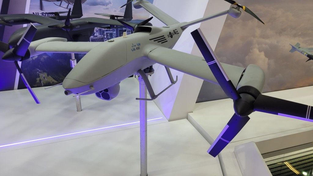 NI-500VT