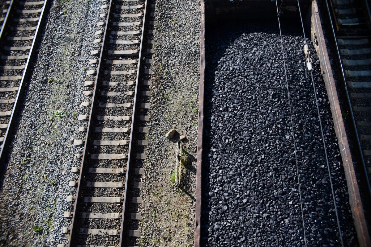 Co dalej z kopalnią węgla Silesia? Złożono ofertę