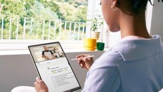 Jak zadbać o prywatność swoich danych?